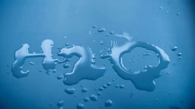 Сколько раз можно кипятить воду в чайнике смотреть онлайн