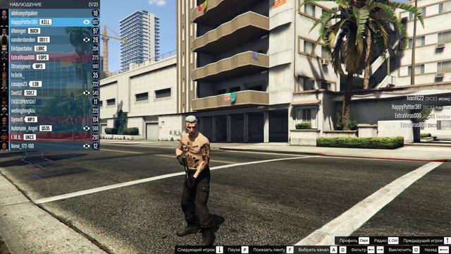 Desktop 2021 12 10 22 34 23