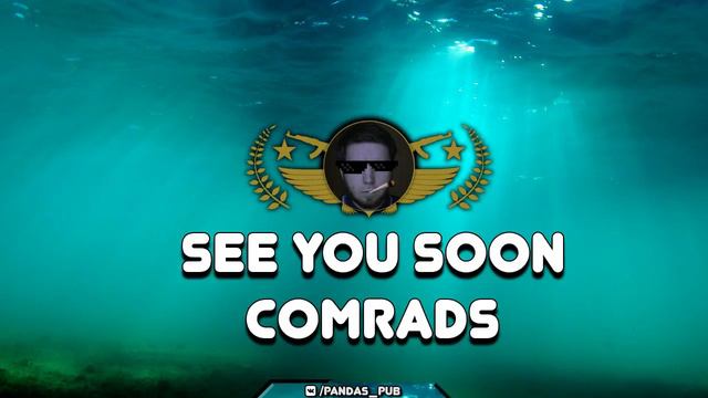 Панда говорит : про фан на сильверах имея хай-ранг на мейне. смотреть онлайн