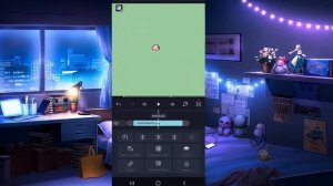 [🕊️]Как сделать анимацию рта?||Туториал||Alight Motion||Gacha Club[🕊️]