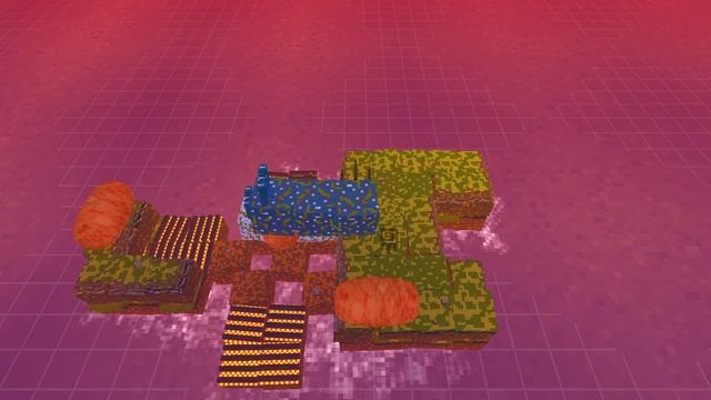 Stephen's Sausage Roll - Puzzle Game - 22 смотреть онлайн