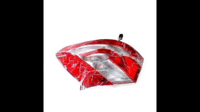 Chery Arrizo 7 Parts|Car Parts|Arrizo 7 Spare Parts|Auto Parts|Arrizo 7 Accessories & Accesorios смотреть онлайн