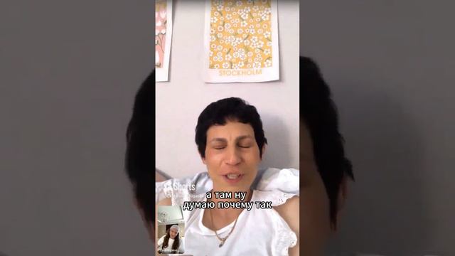 Результаты Ксении. 4 сеанса Регрессивного гипноза. Рак молочной железы, метастазы. смотреть онлайн