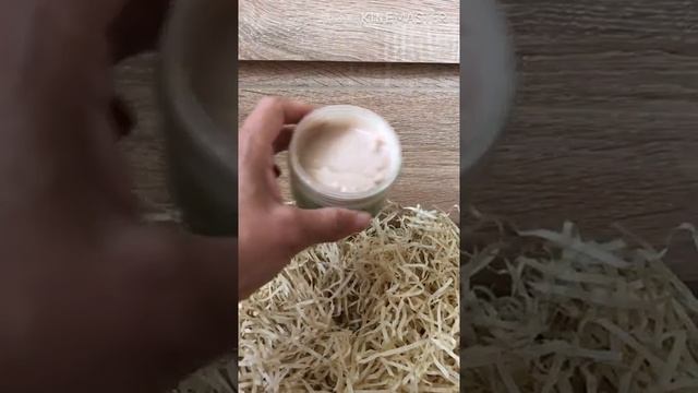 Маска для лица Елизавекка смотреть онлайн