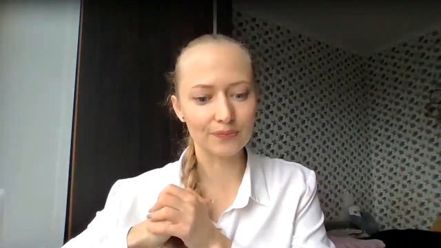 Финансовая грамотность - жизненная необходимость! смотреть онлайн