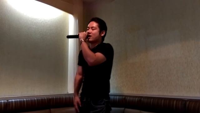 鋼の錬金術師 【 瞬間センチメンタル 】 歌ってみた syunkan смотреть онлайн