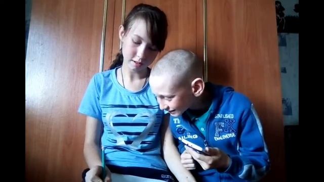 Рисунок за 5 секунд//Часть 2 смотреть онлайн