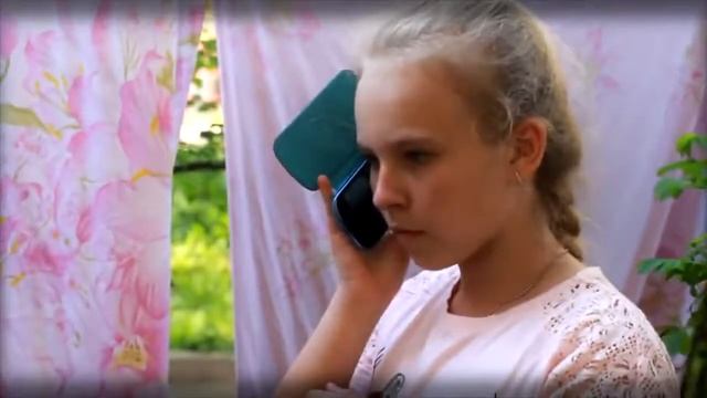 Центр музыкального развития ''Камертон'' 720 смотреть онлайн
