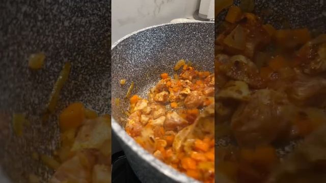 Ароматные Истории