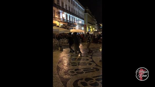 ПОРТУГАЛИЯ (ЛИСАБОН И ПОРТО ЗА СЕДМИЦА!) смотреть онлайн