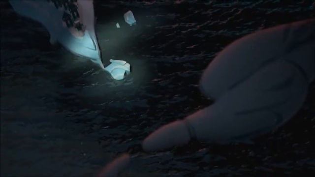 У нас длинные руки! 666 смотреть онлайн