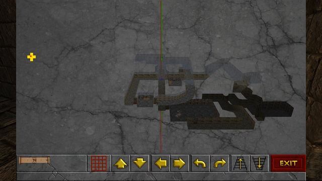 Modded Daggerfall in 2020: Graphics and new Gameplay: Unity Let's play 36 смотреть онлайн