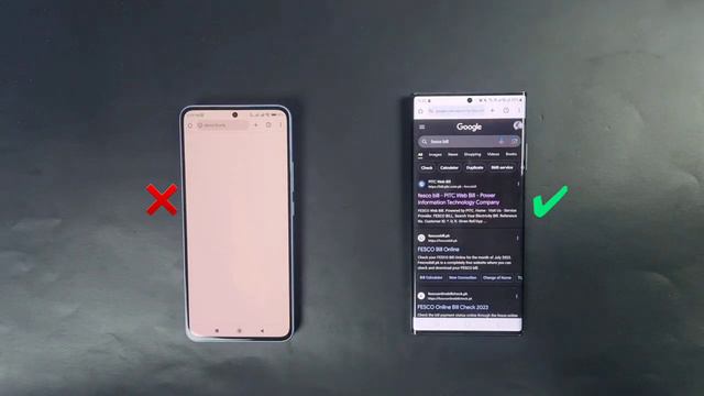 Xiaomi 13T Vs Samsung Note 20 Ultra Speed Test | 9to5Tech смотреть онлайн