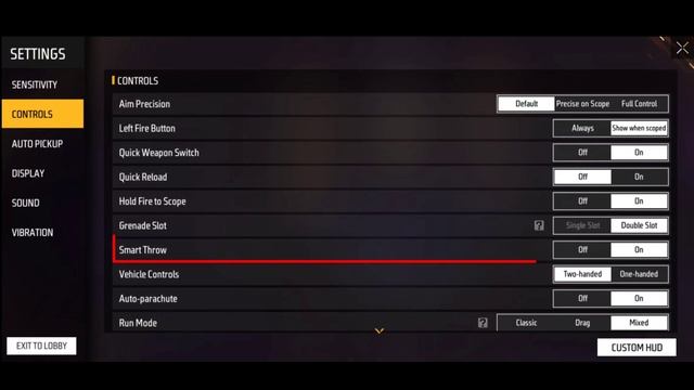 Gloo wall automatic lag raha hai gloowall | free fire gloowall automatic problem hota hai gloo wall смотреть онлайн