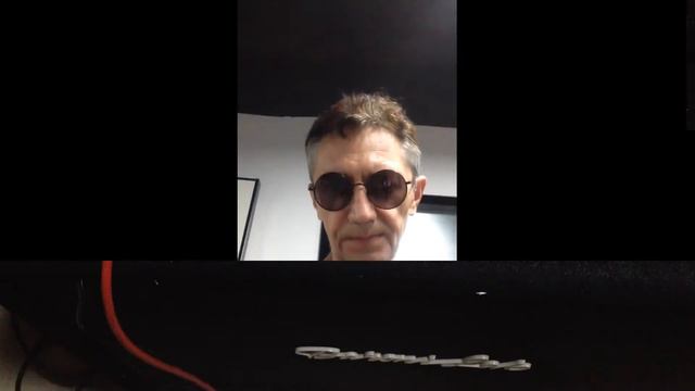 Baroni Lab mini amp 100 , amplifier in the size of the pedal, усилитель размером c педаль смотреть онлайн