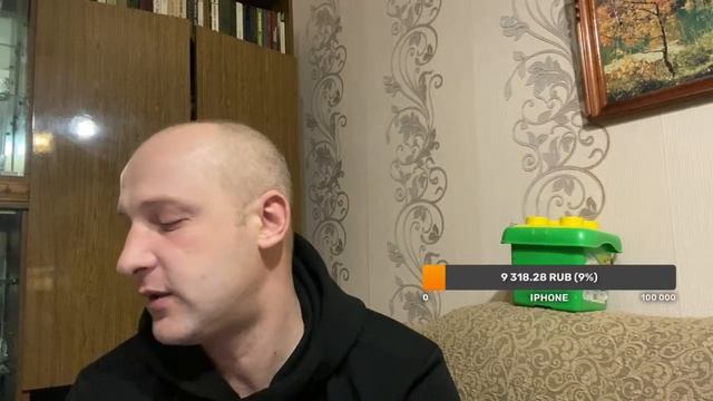 Мы в гостях у бабуси. Смена локации смотреть онлайн