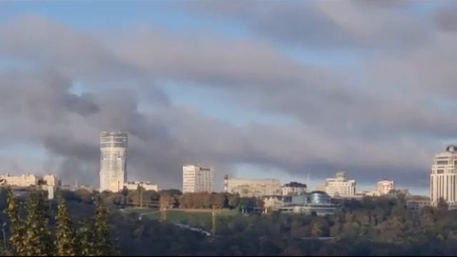 Fata Fortuna и его "Высший суд" смотреть онлайн