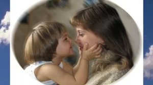 Мир, который нужен мне  видео