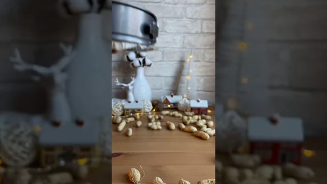 Аксессуары и Мода