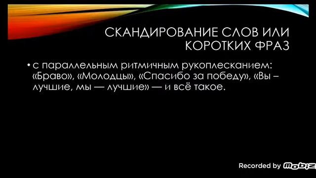 Школа аниматоров Урок 14: Выигрыш, как проблема смотреть онлайн