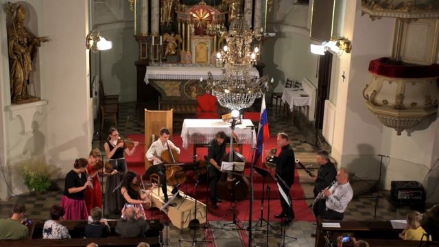 Grigoras Dinicu / Konstantin Blagojević: Hora Martisorului смотреть онлайн