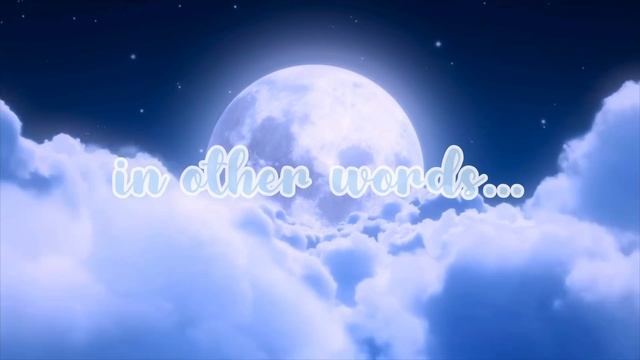 FLY ME TO THE MOON ? || Roblox Royale High Halloween Music Video смотреть онлайн
