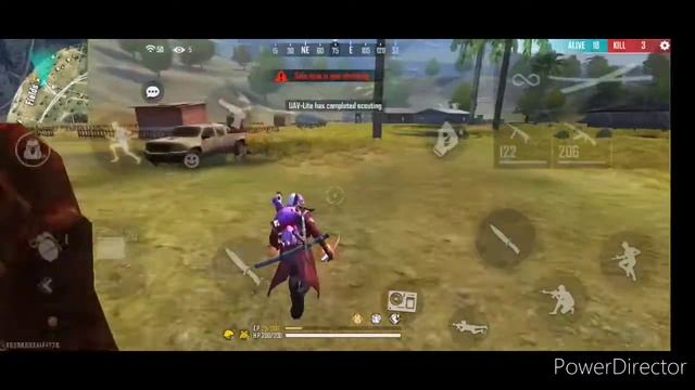 NOT FOUND THIS PLAYER SESSON 4 GOLD!!! смотреть онлайн