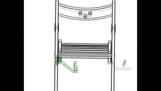 стул смотреть онлайн