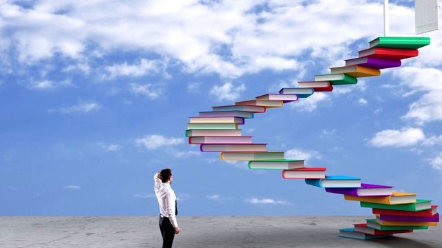 Не жалей ни о чем | Обзор на книгу автор Найджел Камберлен смотреть онлайн