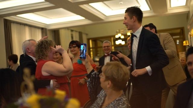 GOLDEN PEOPLE 2021. ВЕЧЕР ИЗБРАННЫХ смотреть онлайн