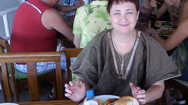 Мармарис! Экскурсия в Дальян! Обед на пароходе! смотреть онлайн