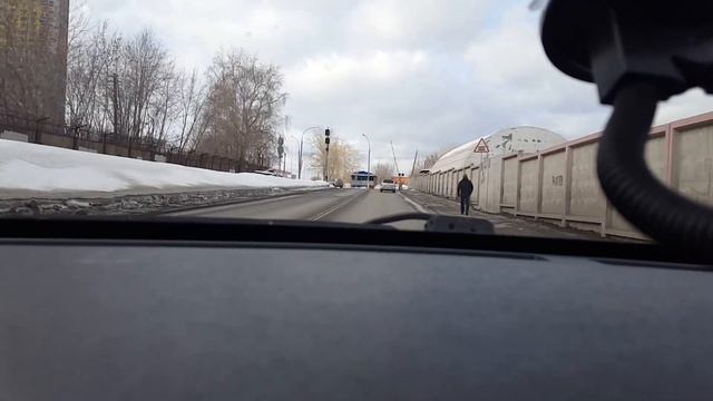 Гаражный коперотив для будущего инвестирования смотреть онлайн