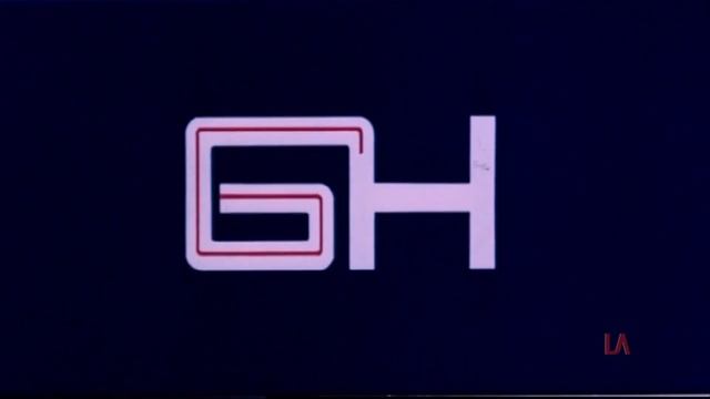 Golden Harvest (1972) смотреть онлайн