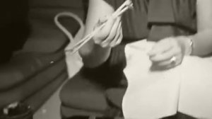 Три дня Юрия Гагарина И вся жизнь ч2