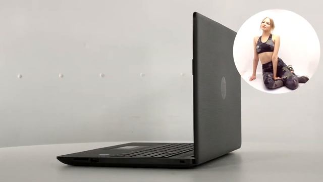 НИКС Компьютерный Супермаркет: не самое плохое видео про Ноутбук HP 250 G7 1F3L2EA (1F3L2EA) #1 смотреть онлайн
