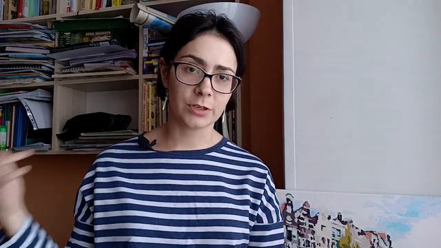 Восходящий и нисходящий лунные узлы смотреть онлайн