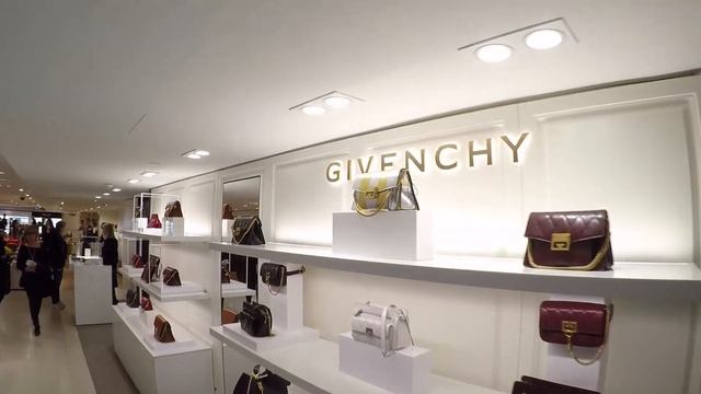 Безлимит еды по-китайски в Милане - сколько стоит и какие условия обеда? смотреть онлайн