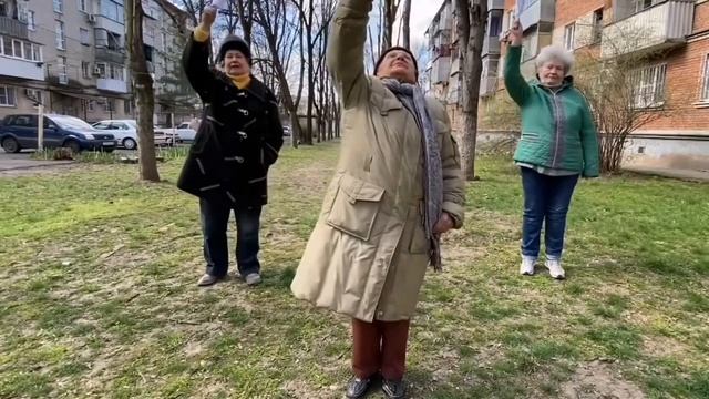 Что такое Дзен? И как на нем можно заработать? смотреть онлайн