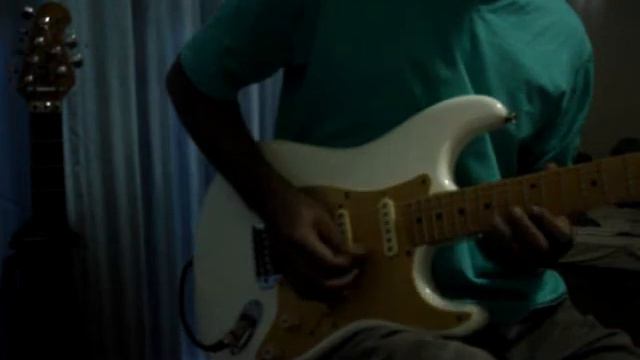squier classic vibe 50 rock смотреть онлайн