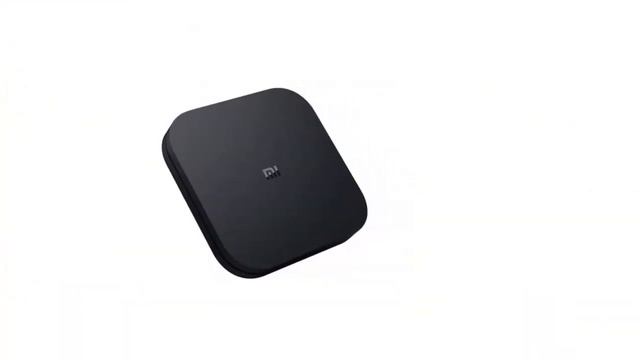 Top 7 Best Android TV Boxes 2022 смотреть онлайн