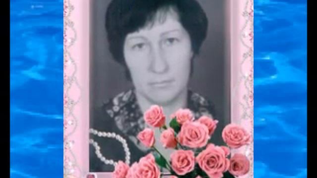 сын о маме майоров в и .mp4 смотреть онлайн