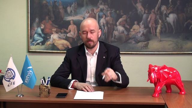 БизнесХак#41. Как раскручивать бизнес в условиях жесткой конкуренции? смотреть онлайн