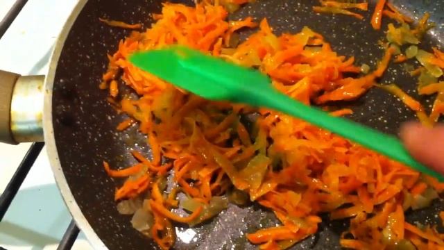 Голубцы из листьев Мангольда (листовая свёкла) смотреть онлайн