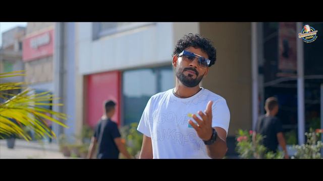 માહોલ બદલાયો - Kaushik Bharwad | New Song 2023 |Mahol Badlayo | Viral Song | HD Video |@SUMAARMUSIC смотреть онлайн