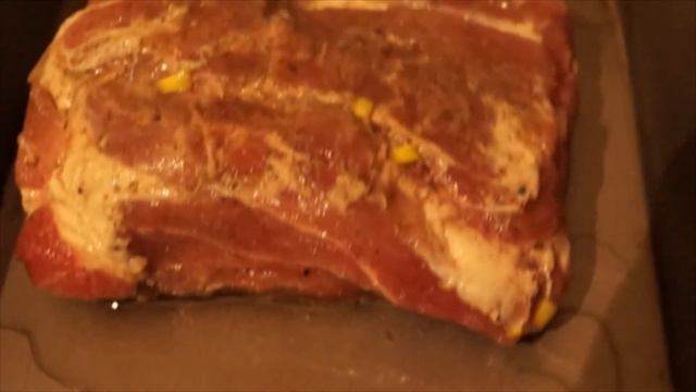 Домашний шеф-повар для начинающих