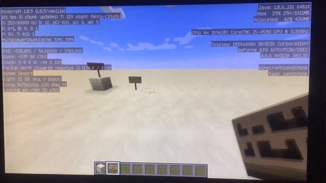 Команда fill. Как Её использовать смотреть онлайн