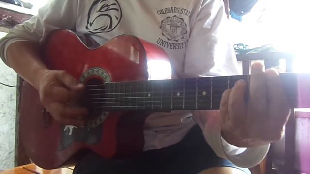 Woman in love смотреть онлайн