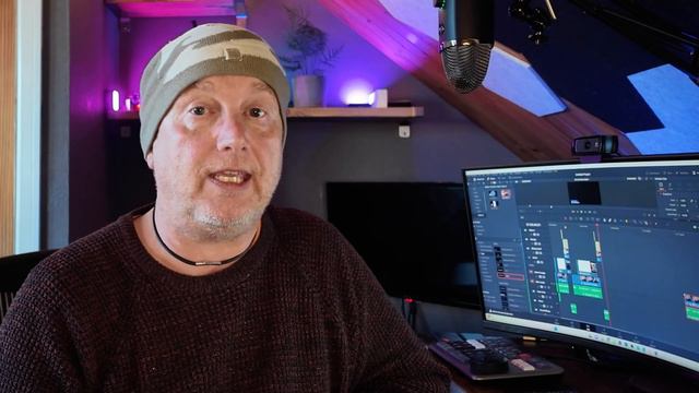 Can the DJI Mic 2 Connect To Other Cameras ? смотреть онлайн