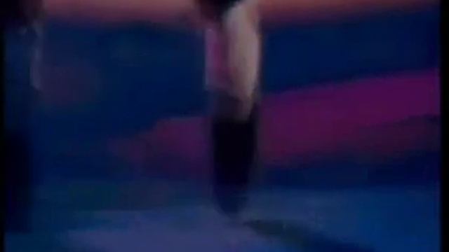 Память О Майкле Джексоне смотреть онлайн