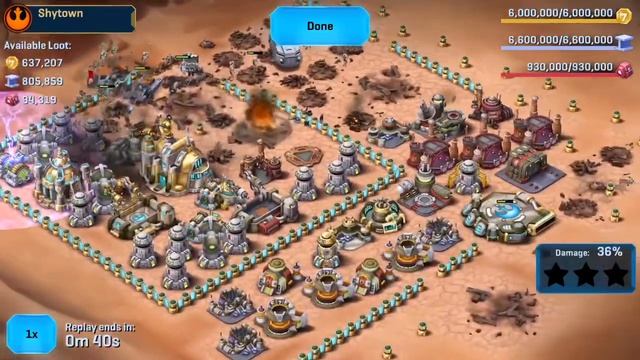 Java vs Shytown W.A.R. Heroes смотреть онлайн